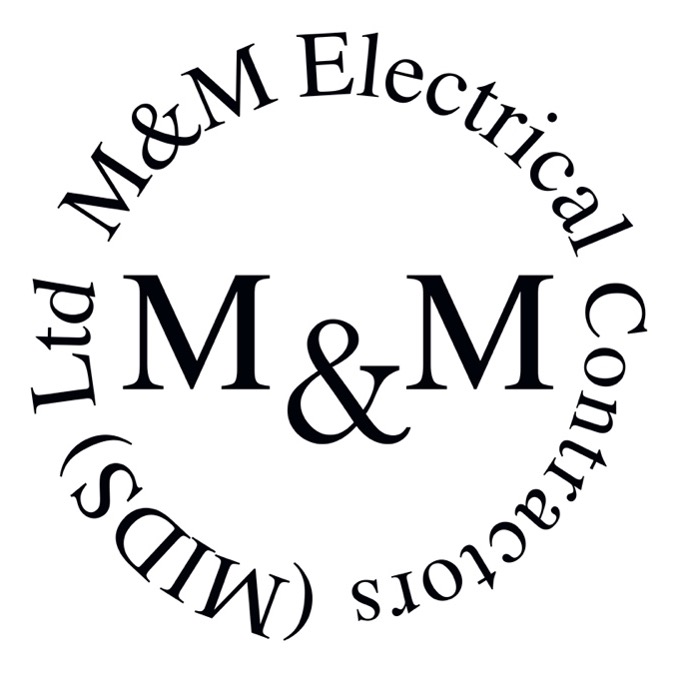 M&M Electrical Contractors (MIDS) Ltd